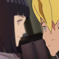Anime: Boruto: Naruto Next Generations