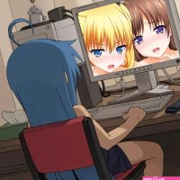Why No Netflix of Hentai? 5 Reasons Why Legal Hentai Streaming Faces an Uphill Battle