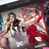 10 Best Hentai Sites: Watch Hentai Online Free 2026