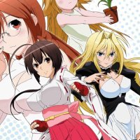 Watch Sekirei Free Hentai Streaming Online Tube