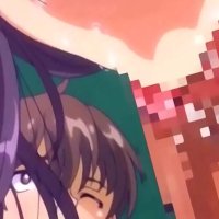 HENTAI DrOp Out Cap 1 VOSTFR
