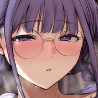 Sex With Your Otaku Friend Blows Your Mind with Official Hentai Products!