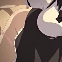 Hentai Full Movies Porn In HD Free
