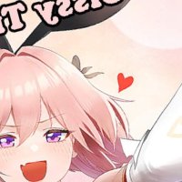 Astolfos Sissy Training Hentai JOI Sissification breathplay AssplayCEI Fap the beatReupload