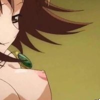 Hentai Ainme Unzensiertes Hentai