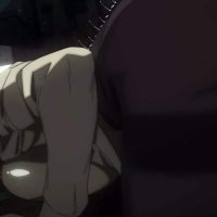 Kostenlose Hentai Anime Uncensored 720p HD Porno-Videos von