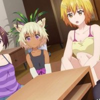 Super HxEros uncensored 11