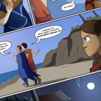 After Avatar