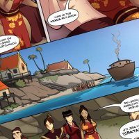 After Avatar 4