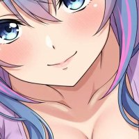 Why Are Anime boobs So Big? The Surprising History Cultural Reason