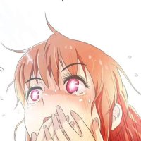 Porn comic One-Room Hero. Part 30. I am Gonna Do It Too. Sex comic young girl stood