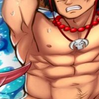 komik hentai one piece indonesia