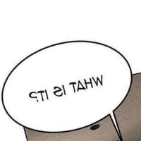 Porn comic My Kingdom. Chapter 130 131 132. Tharchog Yansae Sex comic guy met a