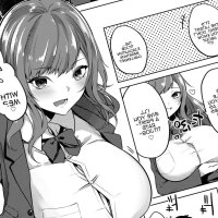 And Sex Comics