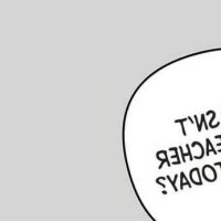 Porn comic My Landlady Noona. Chapter 1 2 3. Congee Sex comic guy lives in