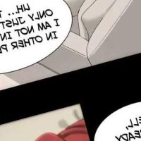 Porn comic An Adult Experiences. Part 8. Sex comic with a man.