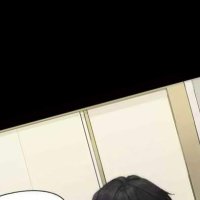 Porn comic An Adult Experiences. Part 10. Sex comic porn comic about