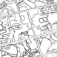 Porn Comic image 1145