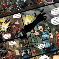 German Text Rule 34 Xxx Hentai