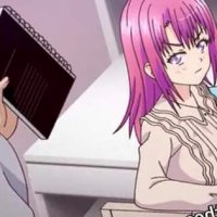 Cerita tentang Someya-san dari Onaji Semi yang Ternyata Seorang Aktris Seksi
