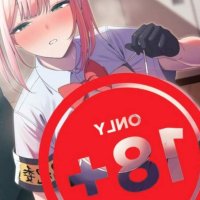 10 Anime Hentai Terpopuler di FANZA Bulan Mei 2025