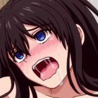 10 Hentai Terlaris di Jepang tahun 2024 Ada Seri Favoritmu?TITIP JONI