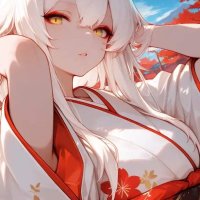 Penjana Porn Hentai AI Furry