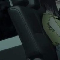 Kisah tentang Someya-san dari Onaji Semi yang Ternyata Seorang Aktris Seksi