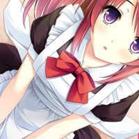 19201080 full HD