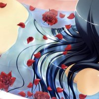 Download 1920x1080 ass hentai anime girls Porno Photos Erotic Wallpapers