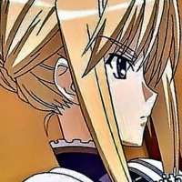 Watch And Download Anime Hentai Porn Video Featuring Princess Lover