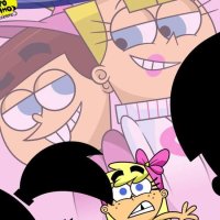 Let the games begin! Porn comic Cartoon porn comics Rule 34 comic