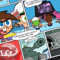 Fairly Odd Parents Porn Comics All Images Video Clips 619
