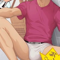 The Fairly OddParents Comics.Guru porn comics hentai manga and manhwa