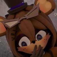 Fnaf Anime Porno Porn Videos: Best XXX 2026