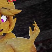 Fnaf Anime Sex Porn Videos