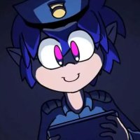 Five Nights At Freddys Sex