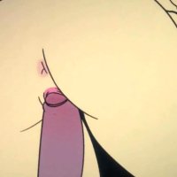 5 Nights at Fuzzboobs Anime Porn Game PornPlay Ep.six animatronics want to drain my stiffy empty