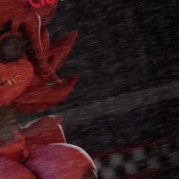 Five Nights In Anime 3D Porn Game Play Part 01 Sex Game Play