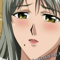 To Pursue A MILF Or To Settle With Her StepDaughter