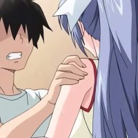 Hentai English Sub Porn Videos