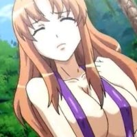 Nangoku Nyuujoku Satsueikai 1 Video