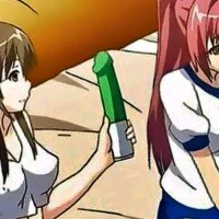 Hentai Sex Video