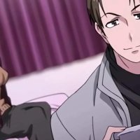 Anime Hentai Sex Porn Videos