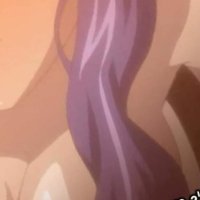 Heier und harter Hentai Anime Sex von Teenagern