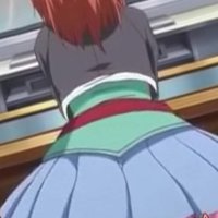 hentail anime