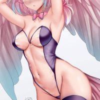 ArtStation