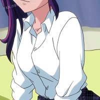Kowaremono Risa Episode 1