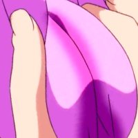 Kowaremono Risa PLUS xxx -hentai anime