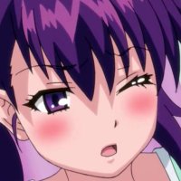 Kowaremono: Risa Plus